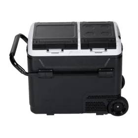 Hcalory P40M+ Car Cooler with Bluetooth